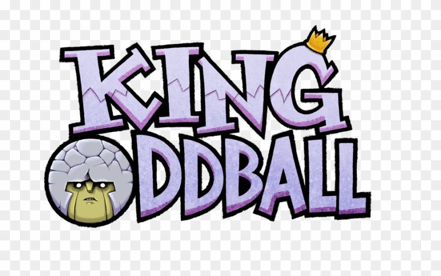 So What's The Description Here And Features Come In Clipart