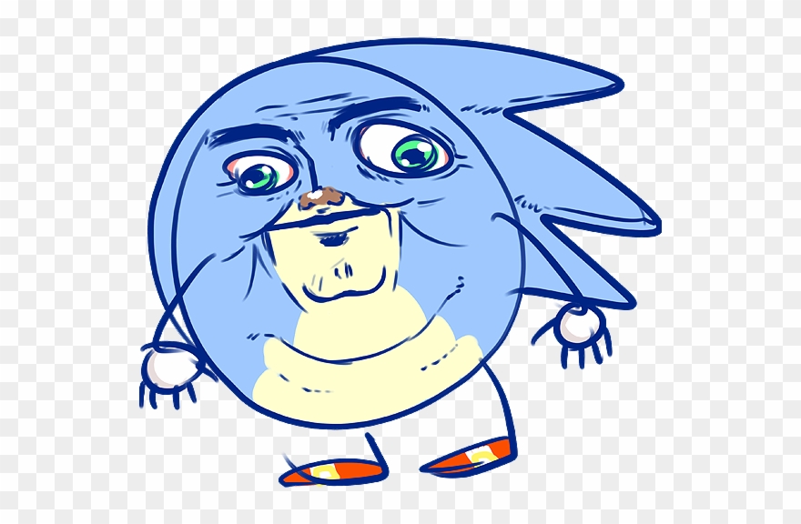 1128 Clipart