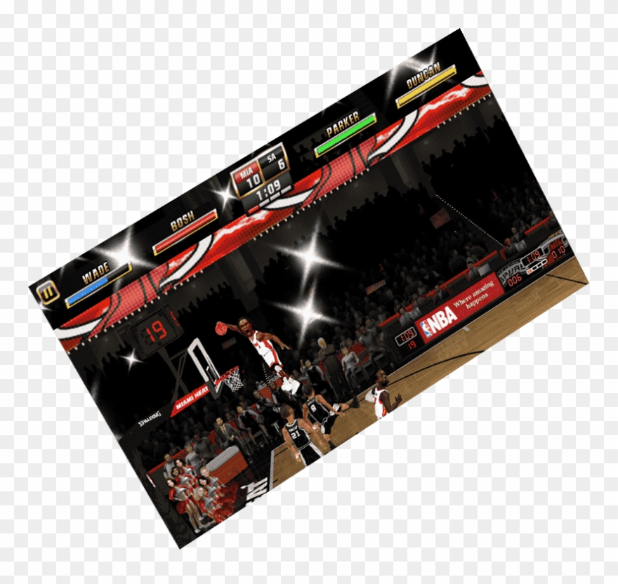 Sn30 Pro & Sf30 Pro - 8bitdo Tech Hk Sn30 Pro Clipart