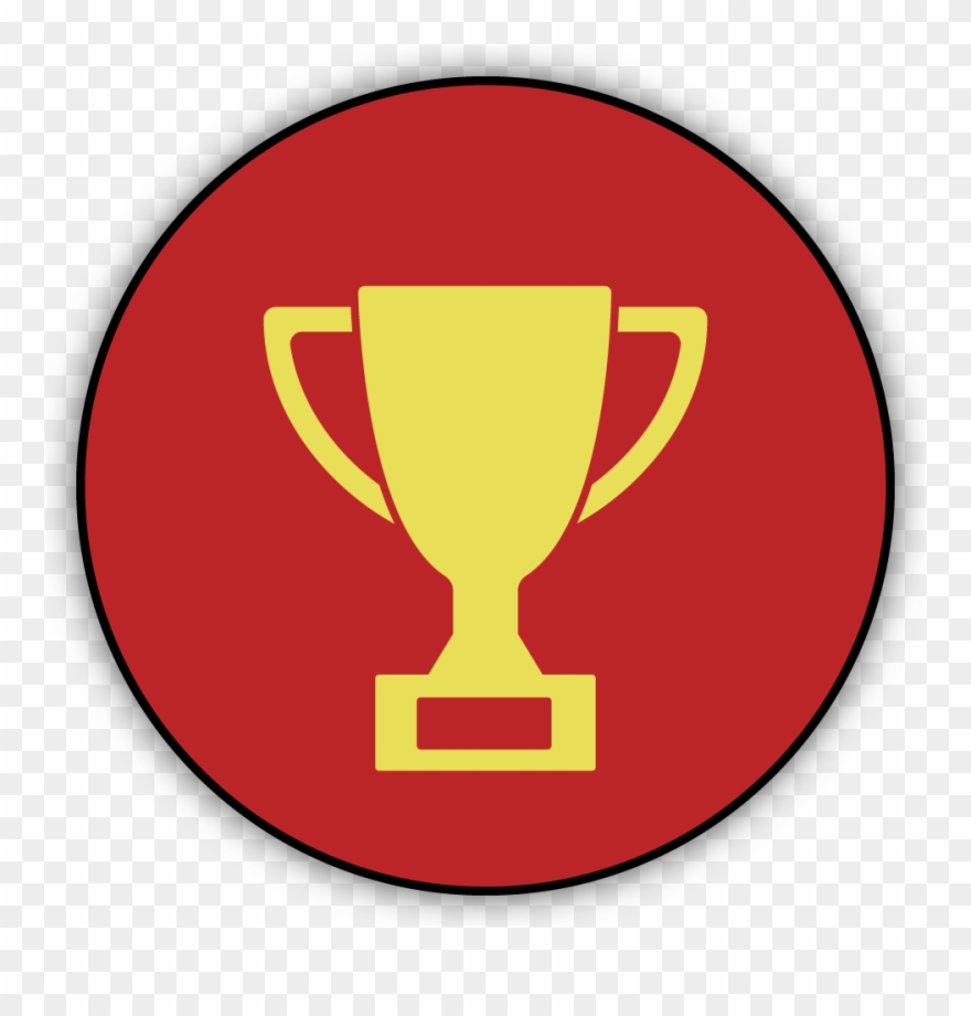 Car Wash Fundraiser - Marketing Clipart