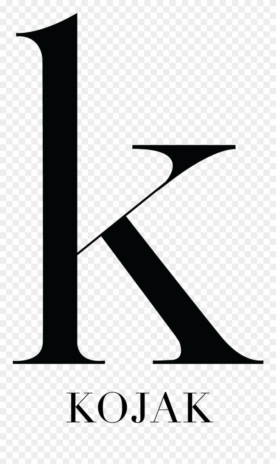 Grey Sheep - Typography Clipart