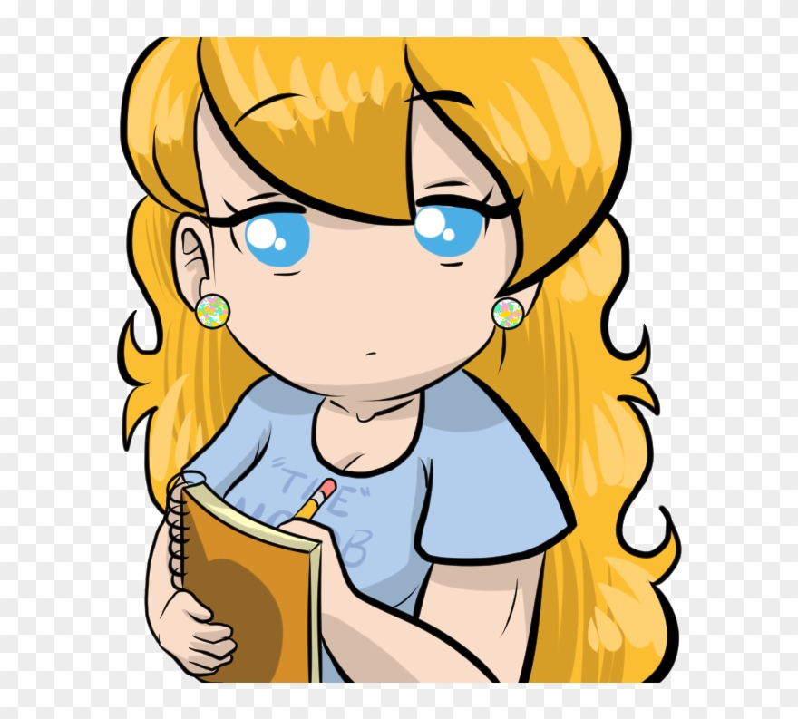 Morning Everyone, Hope Your Having A Wonderful Wednesday - Cartoon Clipart