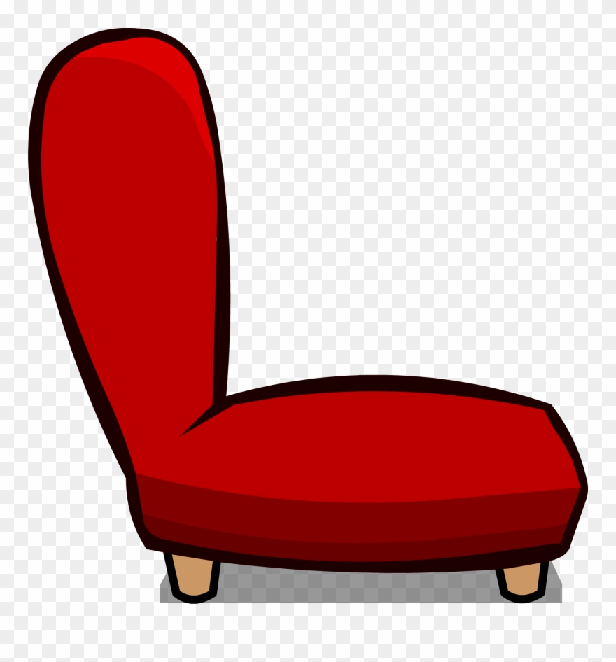 1724 X 1775 2 0 - Chair Clipart