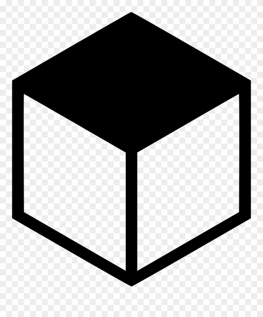 Png File Svg - Package Png Icon Clipart