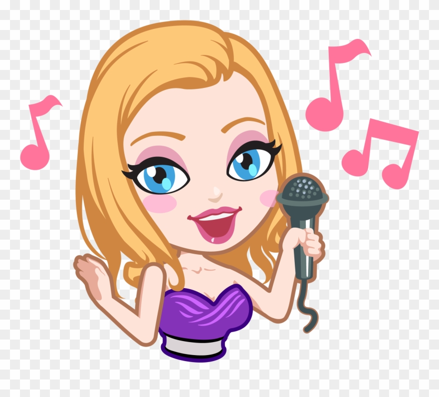 Steam Image - Cartoon Clipart