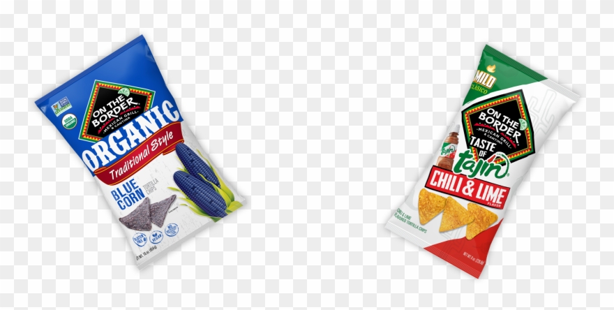 Chips & Dips About Us - Snack Clipart