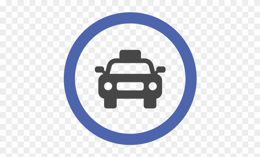 Hotel Zendero Tulum - Vpn Logo Clipart