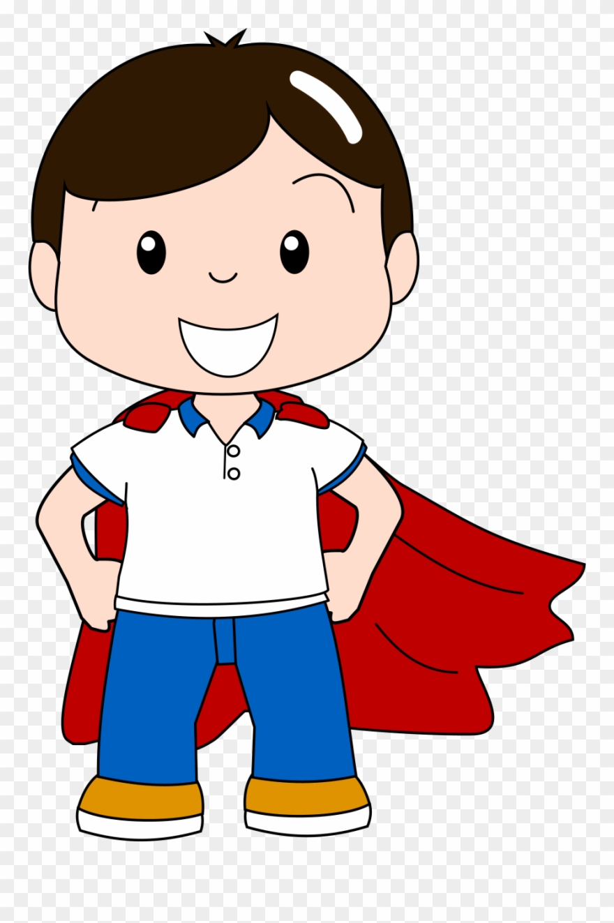 Democracy Clipart Greek Child - Cartoon - Png Download