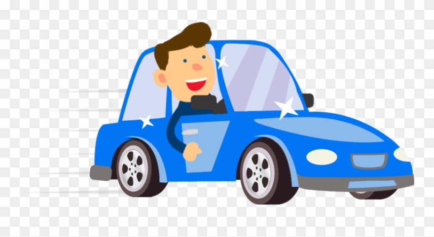 0 Replies 2 Retweets 1 Like Clipart