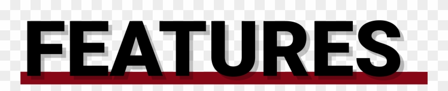 Parents' Immigration Inspires Student's Performance - Carmine Clipart