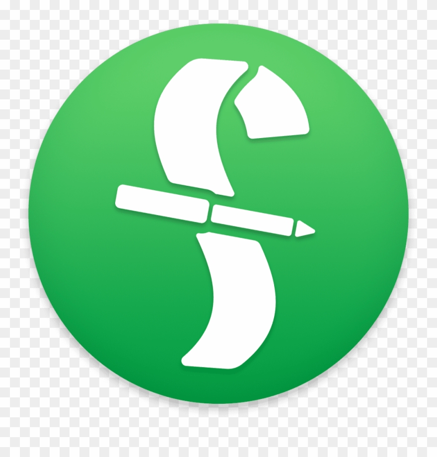 Final Draft - Final Draft 11 Clipart