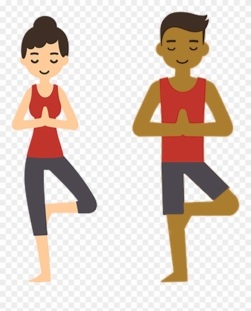 Presented By Social Work Department For Further Information - Active Aging Cartoons Clipart