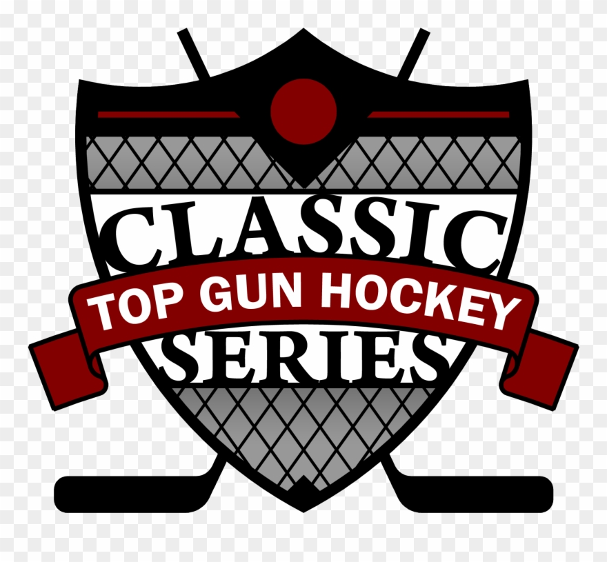 Ulysse U12 Vs New Hampshire Avalanche Clipart