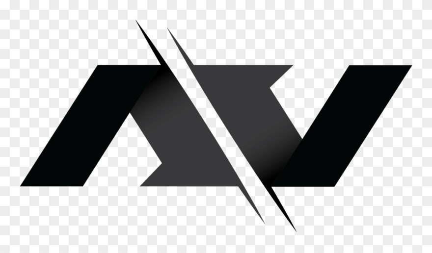 Avalanche Automotive - Graphic Design Clipart