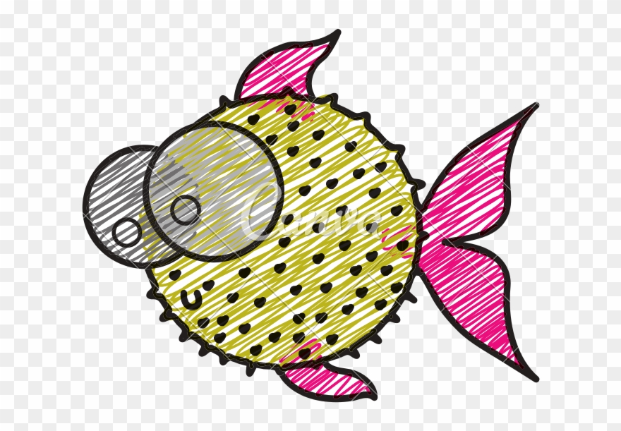 With Big Eyes Icons - Fc M610 48 Clipart