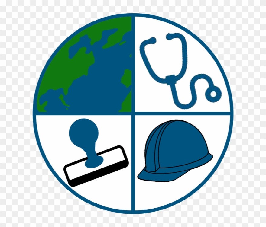 Coga's Ehsr Committee Reviews Practical And Technical Clipart