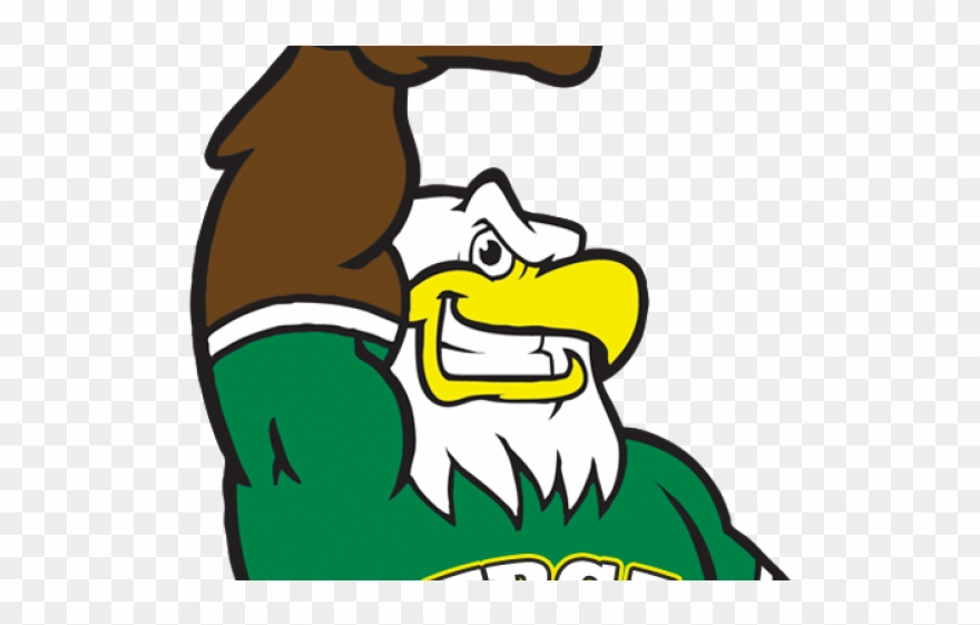 Totem Pole Clipart Cherokee - Cartoon - Png Download