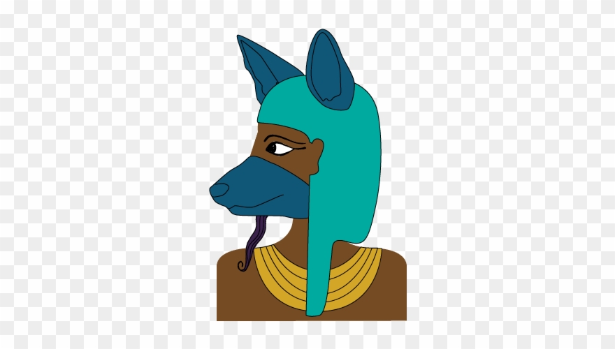 Project In Collaboration With The Bible Lands Museum - Illustration Clipart