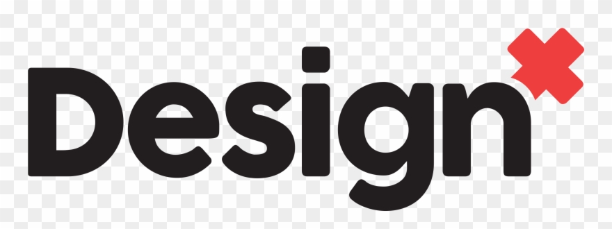 Community Partner - - Graphic Design Clipart