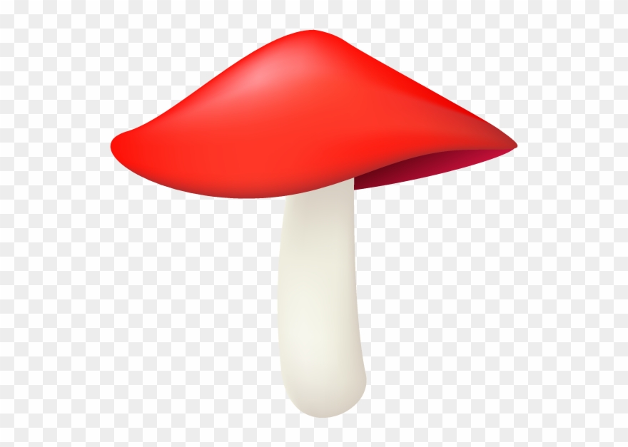 Light Product Angle Fixture Design Download Hq Png Clipart