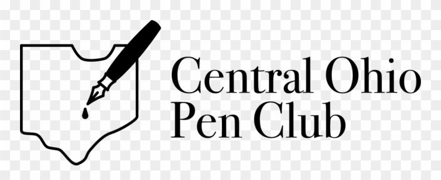 The Official Site Of Ohio Pen People And All Who Share Clipart