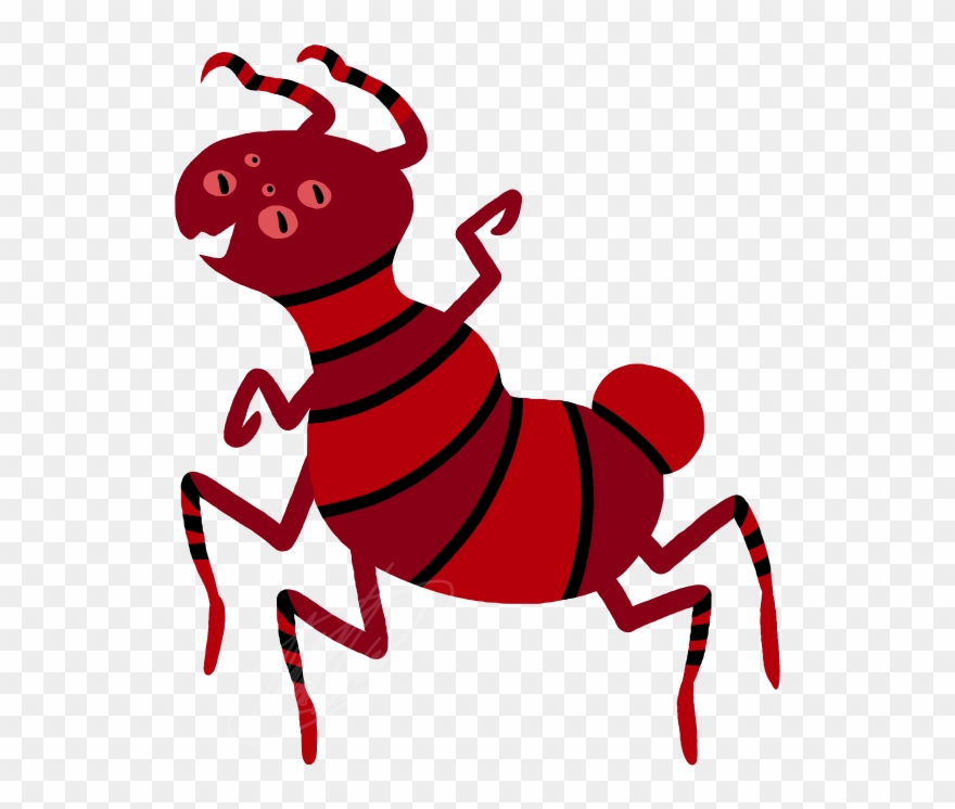 “ Thatcringyfangirl Clipart