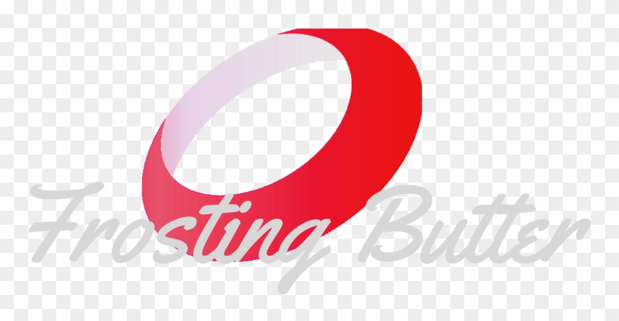 Frosting Butter - Klutch App Clipart