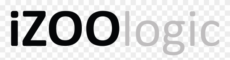 Izoologic Employs A Variety Of Proprietary Techniques - Circle Clipart