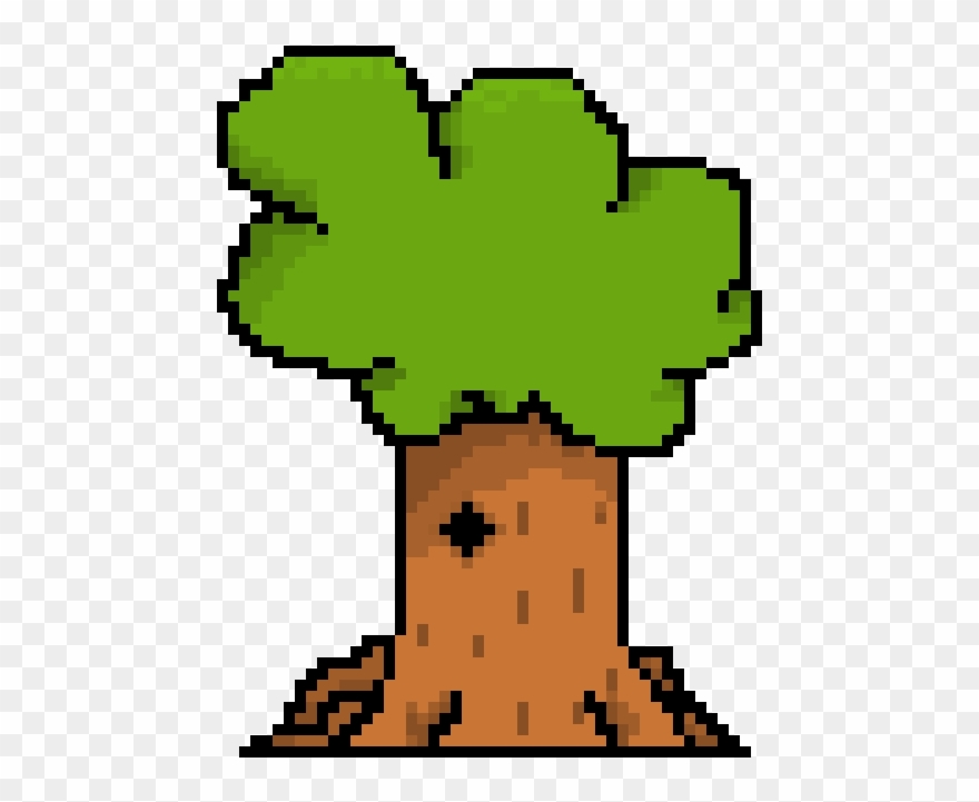 Pyramid America 1 Up 11 Oz - Cartoon Clipart