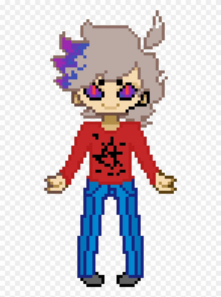 Portable Network Graphics Clipart