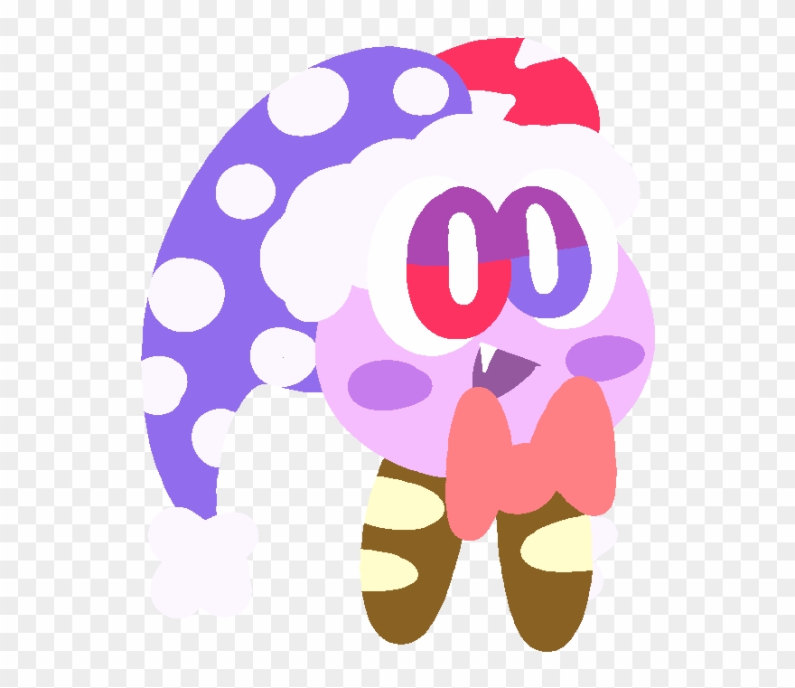 These Blew Up On Tumblr So Have A Grape Or Two Clipart