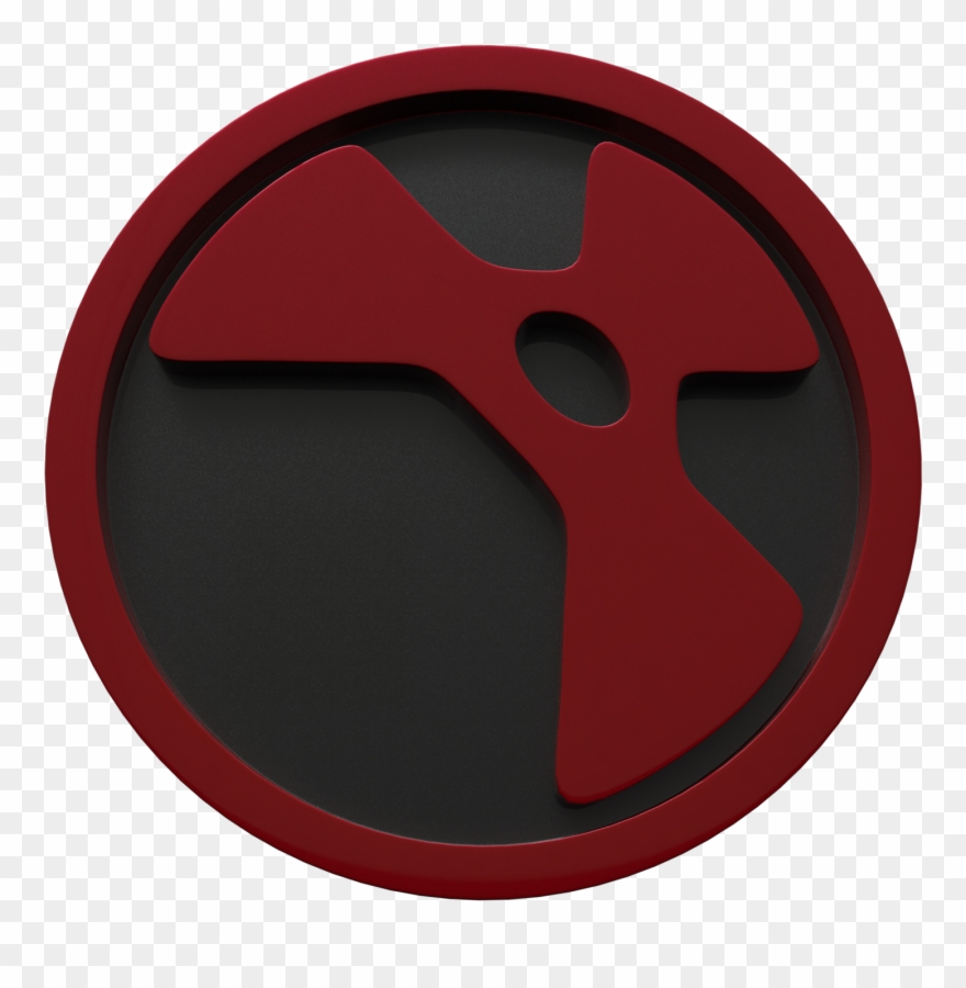 1500 X 1500 15 0 - Nuke Clipart