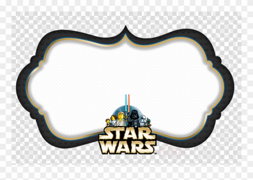 16 Free Star Wars Clip Art - Png Iphone Emoji Heart Transparent Png