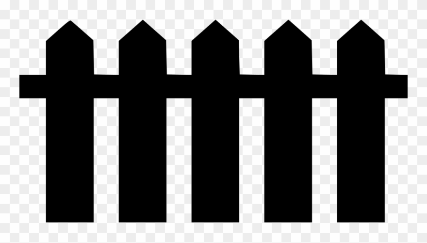 Vector - Backyard Icon Png Clipart