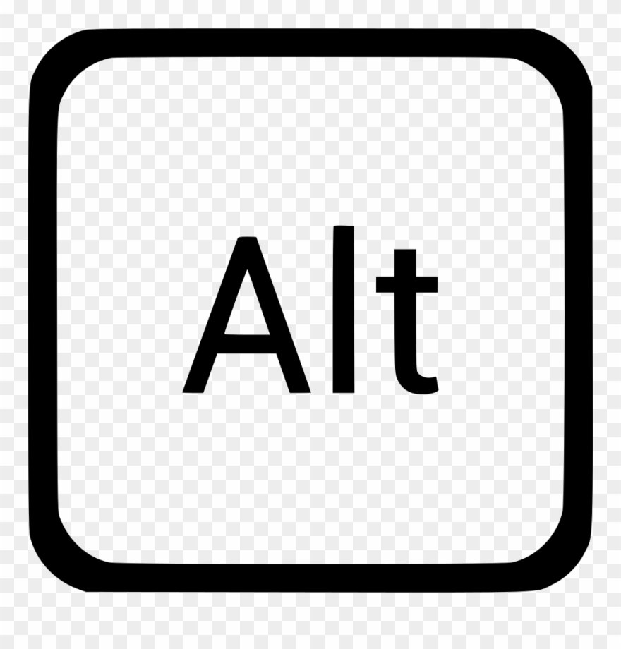 Png File Svg - Calculator Line Icon Clipart