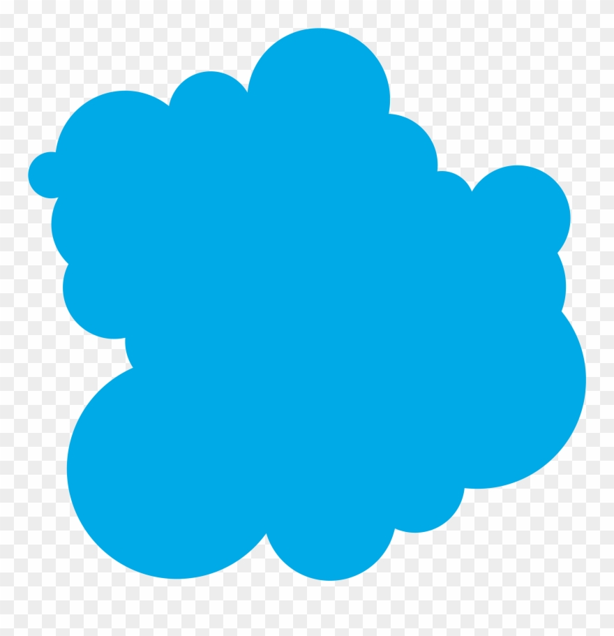 Especially Beneficial If You Want To See What Is Impacting Clipart