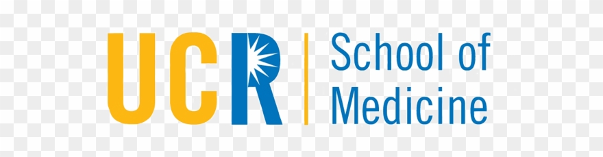 School Of Medicine Event - University Of California, Riverside Clipart