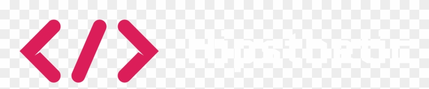 Vaporwave Reddit Mural Poster Pixels Png Vaporwave Clipart