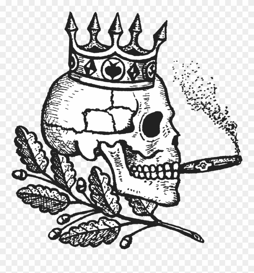 Large Size Of Cartoon Drawing Ideas Styles Eyes To - Russian Criminal Tattoo Png Clipart