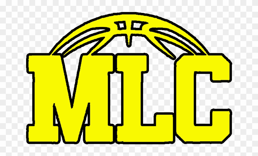 Mlc 2018 Mcdonalds All American Nominees Clipart