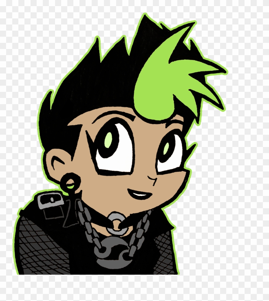 Minerva Del Sol Preferred Name - Cartoon Clipart