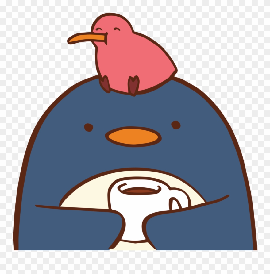 See You Next Time Clipart