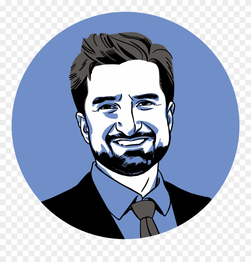 A Second 737 Max Crash Raises Questions About Airplane - Cartoon Clipart