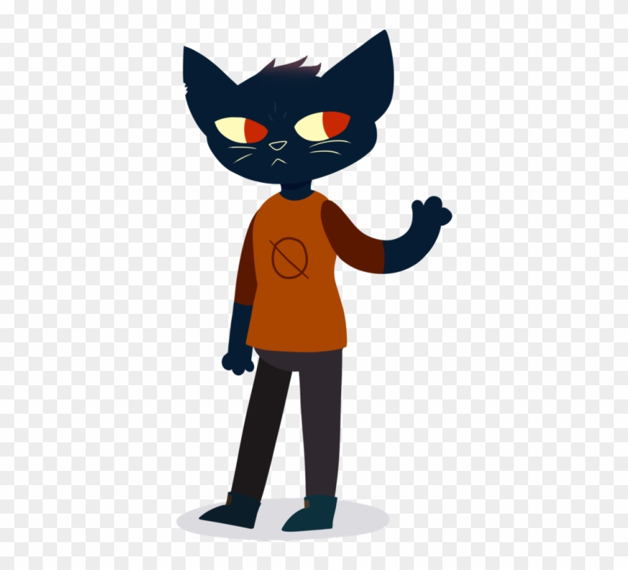 Small Stars Clipart - Cartoon - Png Download