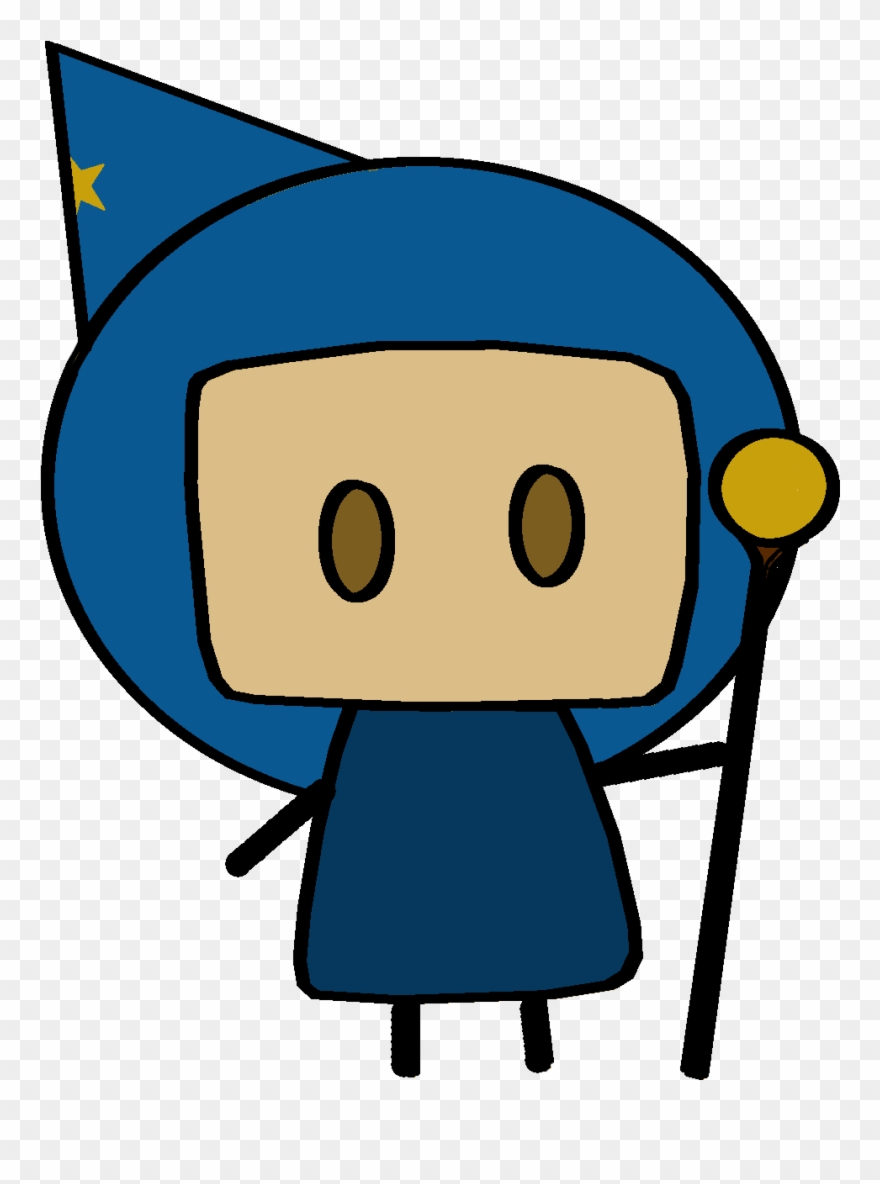 Herb Ostrowi Mazowieckiej Clipart