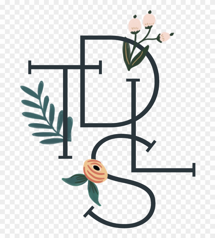 The Divine Living Space - Illustration Clipart