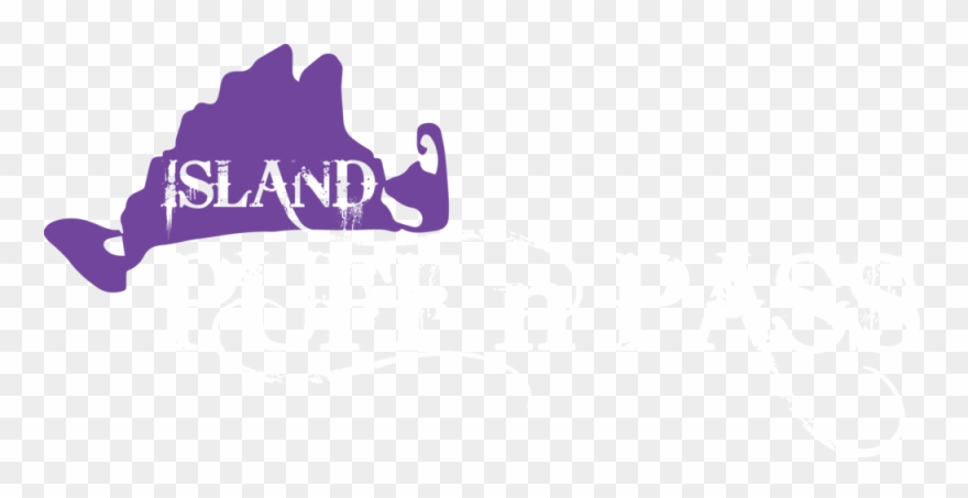 Cascade-logo - Metal Mulisha Clipart