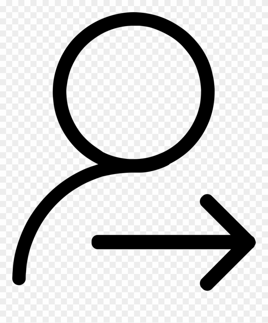 Png File Svg - Referees Icon Png Clipart