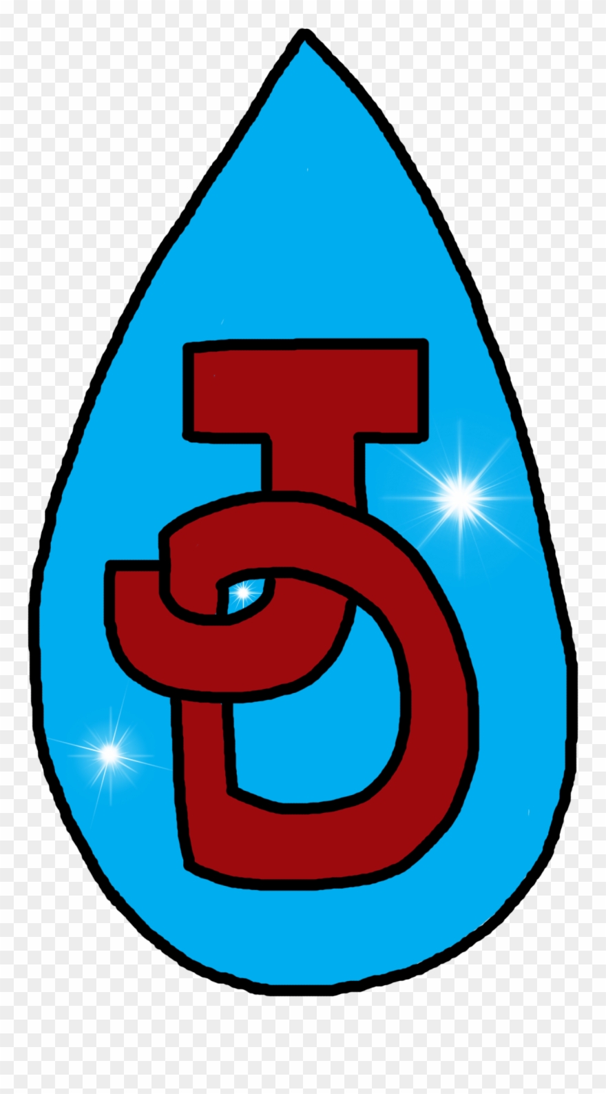 Jimmy Dew - Animated Smile Clipart