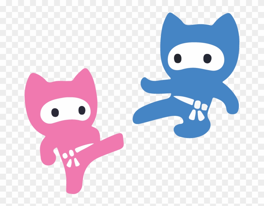 Playdate Clip Art - Png Download